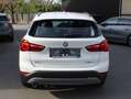 BMW X1 X1 sDrive16d Advantage Aut. Nur 32000 Km! Weiß - thumbnail 6