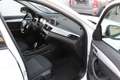BMW X1 X1 sDrive16d Advantage Aut. Nur 32000 Km! Weiß - thumbnail 10