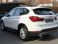 BMW X1 X1 sDrive16d Advantage Aut. Nur 32000 Km! Weiß - thumbnail 4
