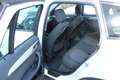 BMW X1 X1 sDrive16d Advantage Aut. Nur 32000 Km! Weiß - thumbnail 11