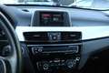 BMW X1 X1 sDrive16d Advantage Aut. Nur 32000 Km! Weiß - thumbnail 13