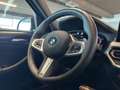 BMW X4 X4 xDrive20d 48V Msport Nero - thumbnail 15