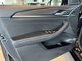 BMW X4 X4 xDrive20d 48V Msport Nero - thumbnail 7