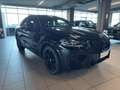 BMW X4 X4 xDrive20d 48V Msport Nero - thumbnail 2