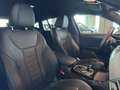 BMW X4 X4 xDrive20d 48V Msport Nero - thumbnail 9