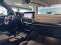 BMW X4 X4 xDrive20d 48V Msport Nero - thumbnail 10