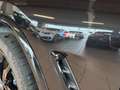 BMW X4 X4 xDrive20d 48V Msport Nero - thumbnail 6