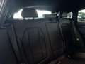 BMW X4 X4 xDrive20d 48V Msport Nero - thumbnail 11