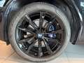 BMW X4 X4 xDrive20d 48V Msport Nero - thumbnail 5