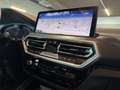 BMW X4 X4 xDrive20d 48V Msport Nero - thumbnail 13