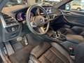BMW X4 X4 xDrive20d 48V Msport Nero - thumbnail 8