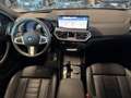 BMW X4 X4 xDrive20d 48V Msport Nero - thumbnail 12