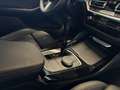 BMW X4 X4 xDrive20d 48V Msport Nero - thumbnail 14