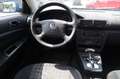 Volkswagen Passat Variant 1.6 *AUTOMATIK *KLIMATRONIK Blau - thumbnail 8