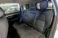Honda CR-V 2.0 i-MMD Elegance Navi 4x2 Gris - thumbnail 15