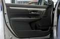 Honda CR-V 2.0 i-MMD Elegance Navi 4x2 Gris - thumbnail 20