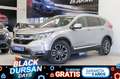 Honda CR-V 2.0 i-MMD Elegance Navi 4x2 Gris - thumbnail 1