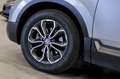 Honda CR-V 2.0 i-MMD Elegance Navi 4x2 Gris - thumbnail 12