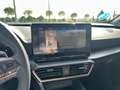 CUPRA Formentor 1.4 e-Hybrid 205 DSG - thumbnail 15