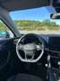 CUPRA Formentor 1.4 e-Hybrid 205 DSG - thumbnail 17