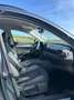 CUPRA Formentor 1.4 e-Hybrid 205 DSG - thumbnail 9