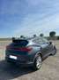 CUPRA Formentor 1.4 e-Hybrid 205 DSG - thumbnail 6
