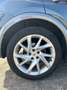 CUPRA Formentor 1.4 e-Hybrid 205 DSG - thumbnail 14