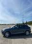 CUPRA Formentor 1.4 e-Hybrid 205 DSG - thumbnail 7