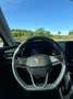 CUPRA Formentor 1.4 e-Hybrid 205 DSG - thumbnail 19