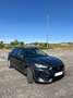 CUPRA Formentor 1.4 e-Hybrid 205 DSG - thumbnail 4