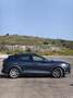 CUPRA Formentor 1.4 e-Hybrid 205 DSG - thumbnail 2