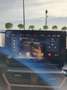 CUPRA Formentor 1.4 e-Hybrid 205 DSG - thumbnail 20