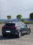 CUPRA Formentor 1.4 e-Hybrid 205 DSG - thumbnail 1