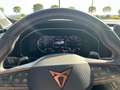 CUPRA Formentor 1.4 e-Hybrid 205 DSG - thumbnail 12