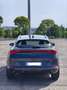 CUPRA Formentor 1.4 e-Hybrid 205 DSG - thumbnail 3