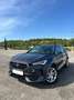 CUPRA Formentor 1.4 e-Hybrid 205 DSG - thumbnail 16