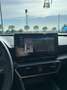 CUPRA Formentor 1.4 e-Hybrid 205 DSG - thumbnail 10
