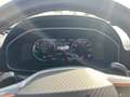 CUPRA Formentor 1.4 e-Hybrid 205 DSG - thumbnail 13
