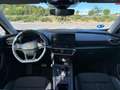CUPRA Formentor 1.4 e-Hybrid 205 DSG - thumbnail 18