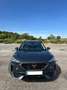 CUPRA Formentor 1.4 e-Hybrid 205 DSG - thumbnail 5