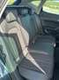 CUPRA Formentor 1.4 e-Hybrid 205 DSG - thumbnail 8