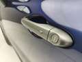 Fiat 500X 1.5 T4 130CV HYBRID SPORT DCT Blau - thumbnail 40