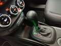 Fiat 500X 1.5 T4 130CV HYBRID SPORT DCT Blau - thumbnail 22