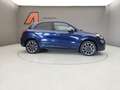 Fiat 500X 1.5 T4 130CV HYBRID SPORT DCT Blau - thumbnail 8