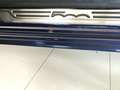 Fiat 500X 1.5 T4 130CV HYBRID SPORT DCT Blau - thumbnail 26