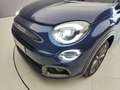 Fiat 500X 1.5 T4 130CV HYBRID SPORT DCT Blau - thumbnail 35
