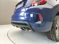 Fiat 500X 1.5 T4 130CV HYBRID SPORT DCT Blau - thumbnail 44