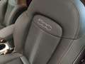 Fiat 500X 1.5 T4 130CV HYBRID SPORT DCT Blau - thumbnail 28