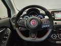 Fiat 500X 1.5 T4 130CV HYBRID SPORT DCT Blau - thumbnail 12