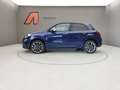 Fiat 500X 1.5 T4 130CV HYBRID SPORT DCT Blau - thumbnail 4